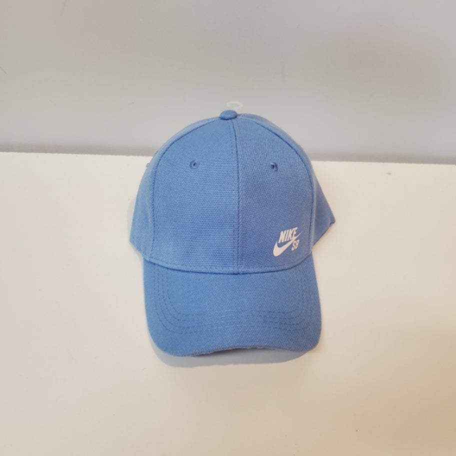 Promo hats cheap deals